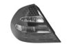 MAGNETI MARELLI 715010729603 Combination Rearlight
